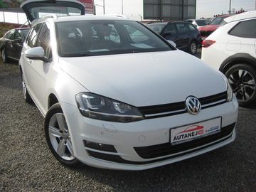 1.4TSi 110kW-DSG-HIGHLINE-DPH!