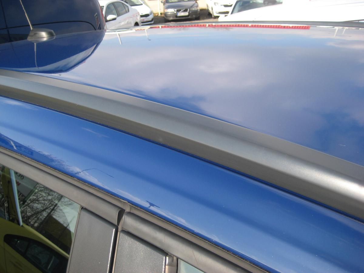 Opel Astra, 1.6 CDTi Enjoy TOP DPH ČR !!! - fotka 5