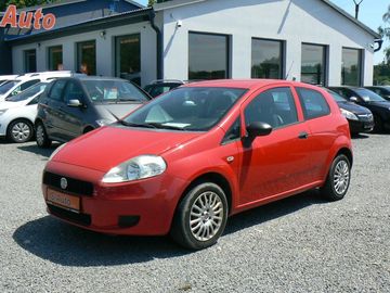 1,2 8V