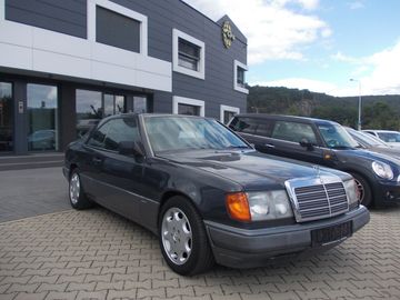 320 CE