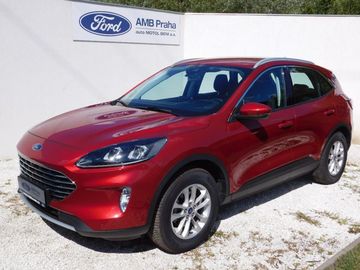 2,0TDCi,140kW,4X4