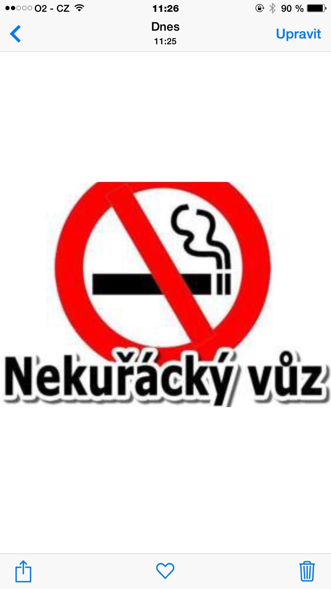Renault Scénic, 1.2TCe-97KW-NAVI-KLIMATRONIK - fotka 5