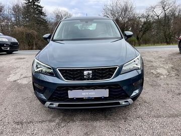 1.6TDi 1.Maj Led Navi Kamera