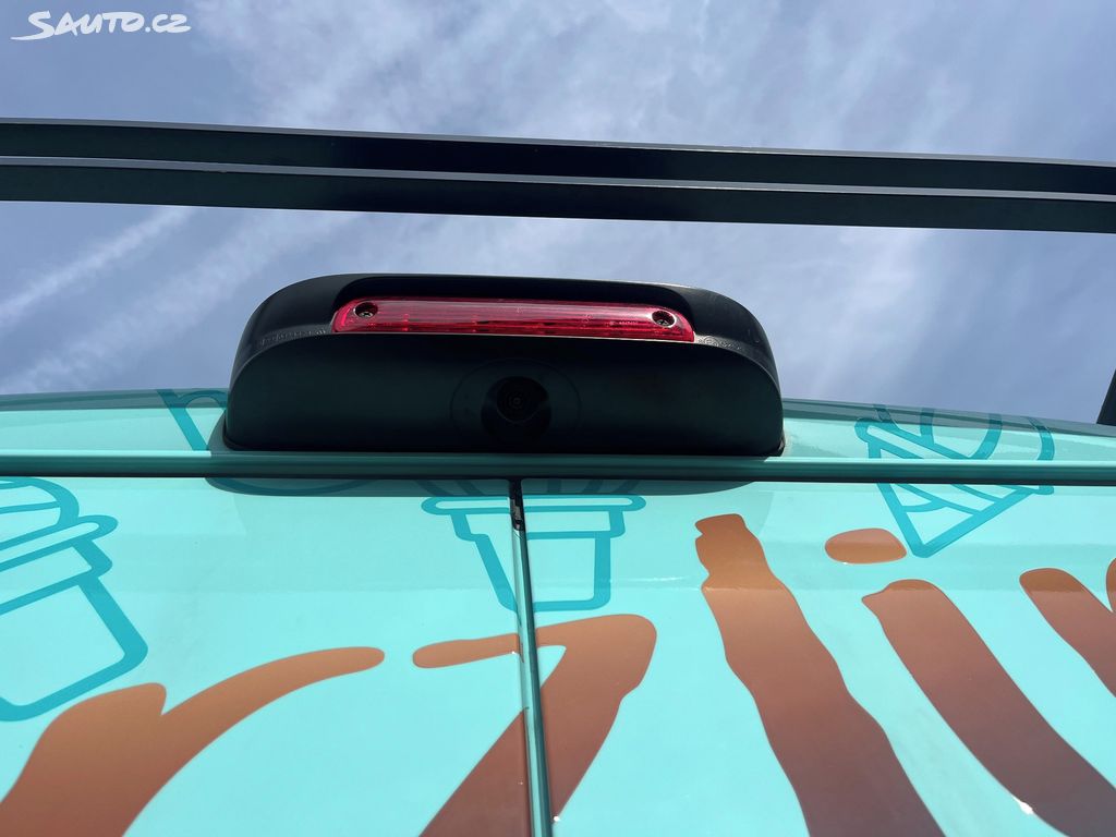Fiat Ducato, fotka 47