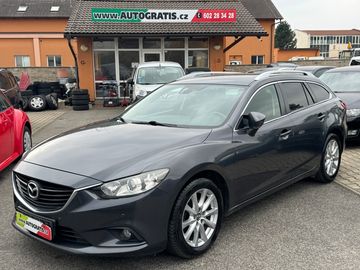 2.2D-NOVÝ MOTOR=FA-SERVIS