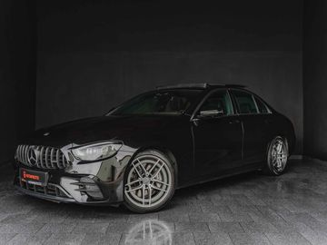 E53*AMG*4M*DIS*360*R19