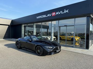 63 AMG