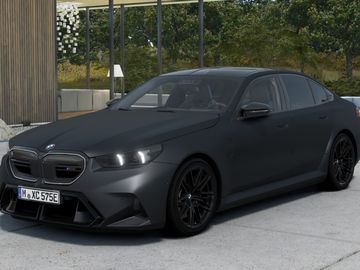 SEDAN | NOVINKA  | SKLADEM