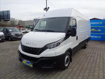 Iveco Daily, 2,3 HPT  35S16 MAXI KLIMA