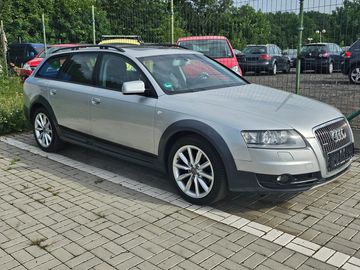3,0 TDI