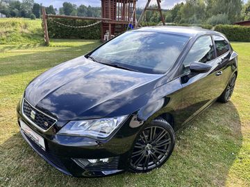2.0TDI 135KW,FR,NAVI,KůŽE,DIGI