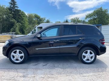 320CDi 2.Maj Sport 4Matic Navi