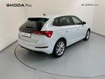 Škoda Scala, STYLE 1.0TSI/ 81kW 6M