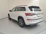 Škoda Kodiaq, KODIAQ SPORTLINE 4X4 TDI 147/2