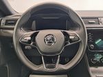 Škoda Superb, Combi Sortline, 2.0TDI /147KW,