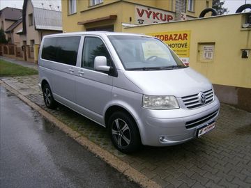 1,9 TDI  77KW