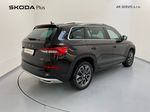 Škoda Kodiaq, Scout, 2.0TDI/ 147kW, 7DSG, 4x