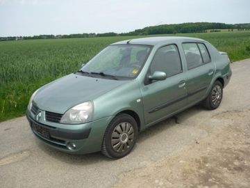 1.4i16v.Klima.S.kn.Rozvody