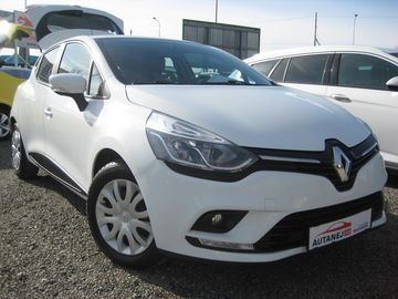 0.9TCe 66 kW! ADVANTAGE-DPH-ČR