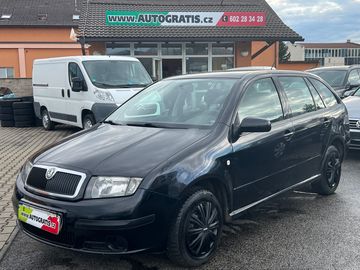 1.4TDI-KLIMA-EL.OKNA