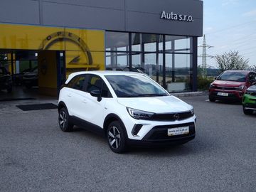 Edition 1.2 Turbo