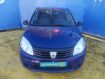1.4i 55KW