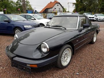 KABRIO HARDTOP