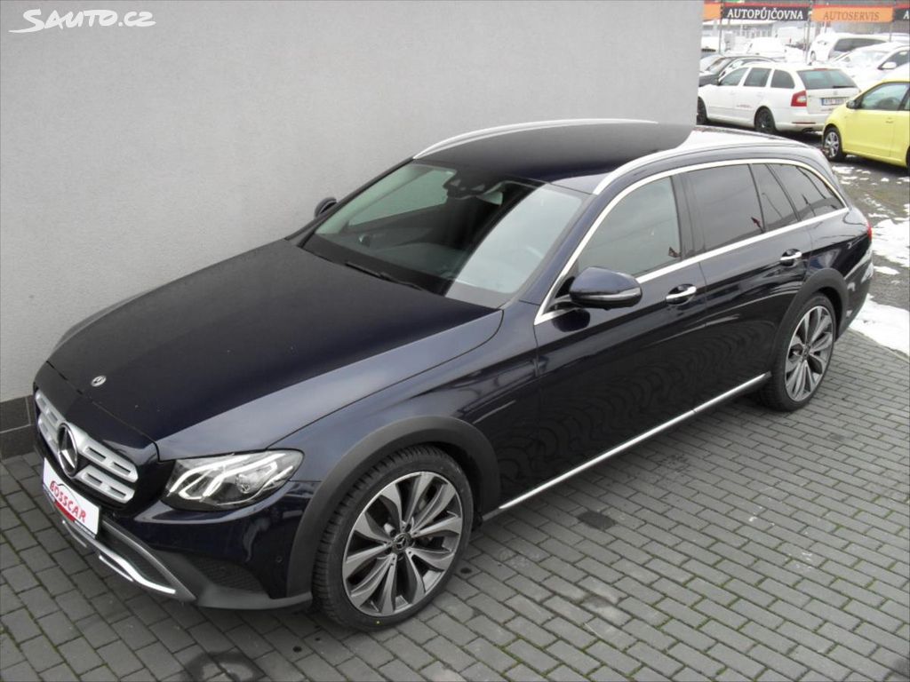mercedes-benz-t-dy-e-3-0-350-cdi-all-terrain-4matic-sauto-cz