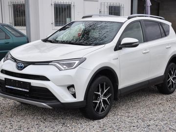 2.5HSD 114kW