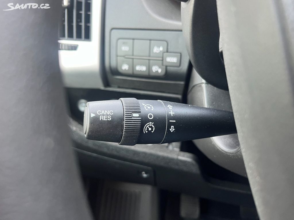 Fiat Ducato, fotka 16