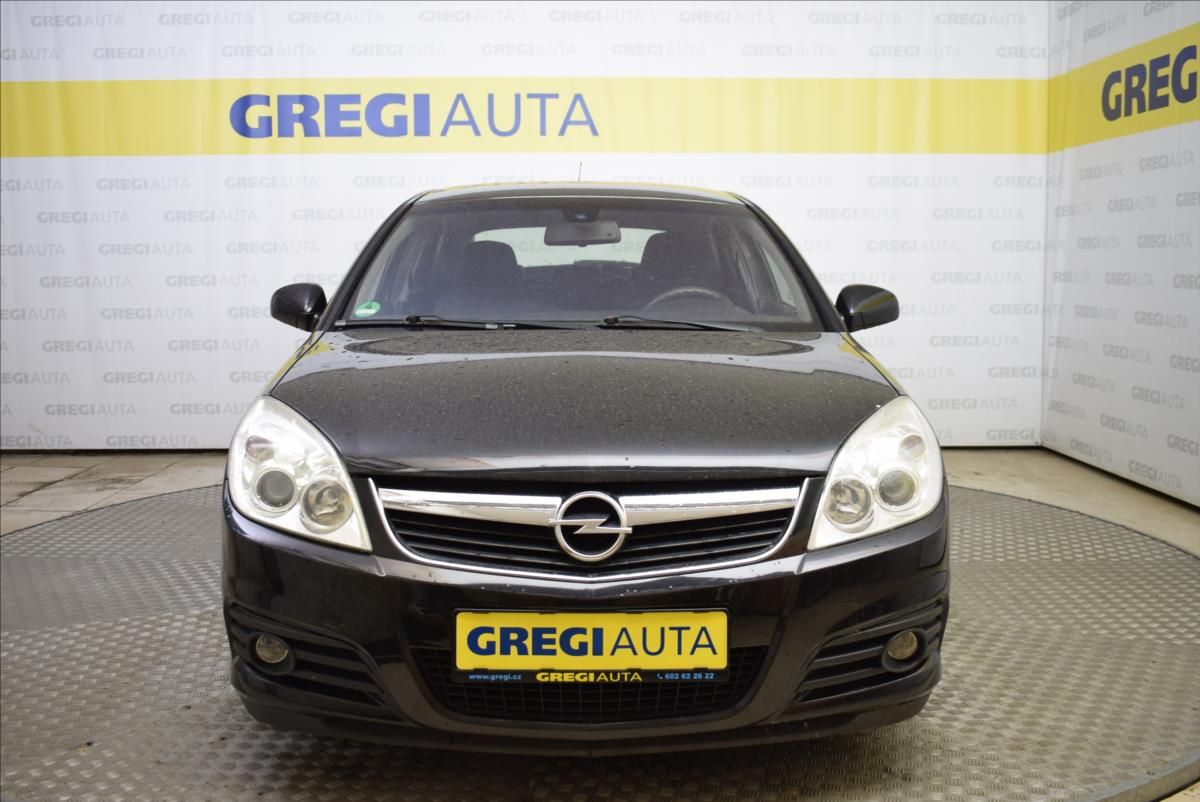 Opel Vectra, 1,8 16V BEZ KOROZE,SUPER STAV