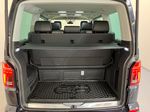 Volkswagen Multivan, 2.0TDI/150kW 4x4 Highline DSG