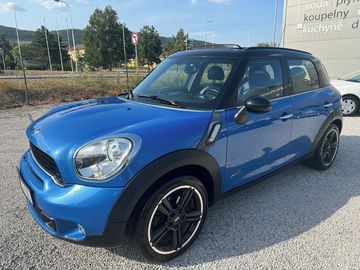 2.0 SD ALL4 XENON KŮŽE 2x ALU