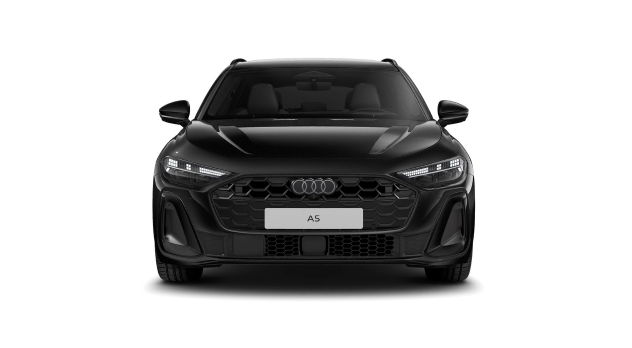 Audi A5, AVANT TDI | NOVINKA | SKLADEM - fotka 4