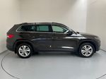 Škoda Kodiaq, STYLE 2.0TDI/140kW 7DSG 4x4