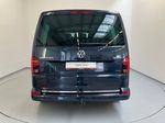 Volkswagen Multivan, 2.0TDI/150kW 4x4 Highline DSG