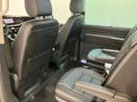 Volkswagen Multivan, 2.0TDI/150kW 4x4 Highline DSG