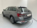 Škoda Superb, Combi Scout  2.0TDI/147kW 4x4