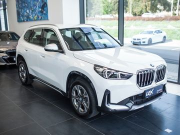 sDrive18i