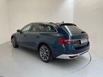 Škoda Superb, COMBI SCOUT, 2.0TDI/147kW, 7DS