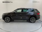 Škoda Kodiaq, Scout, 2.0TDI/ 147kW, 7DSG, 4x