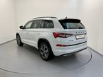 Škoda Kodiaq, SPORTLINE, 2.0TDI/ 147kW, 7DSG