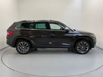 Škoda Kodiaq, Scout, 2.0TDI/ 147kW, 7DSG, 4x