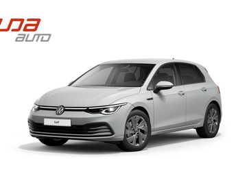 Life 1,5 TSI 6G 96 kW