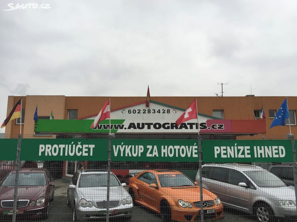 Škoda Octavia, 1.6i-TOUR-KLIMA-EL.OKNA - fotka 4