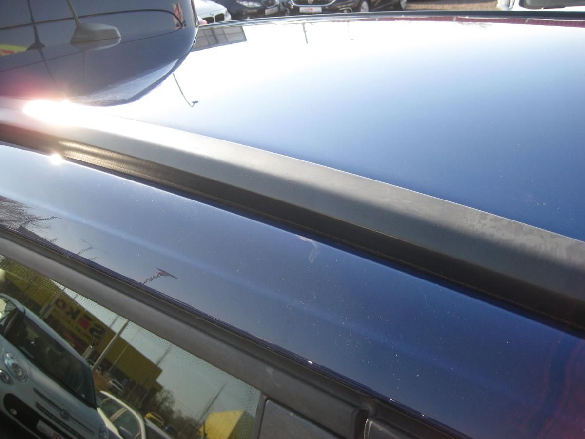 Opel Astra, 1.6 CDTi ENJOY Top DPH ČR !!! - fotka 3