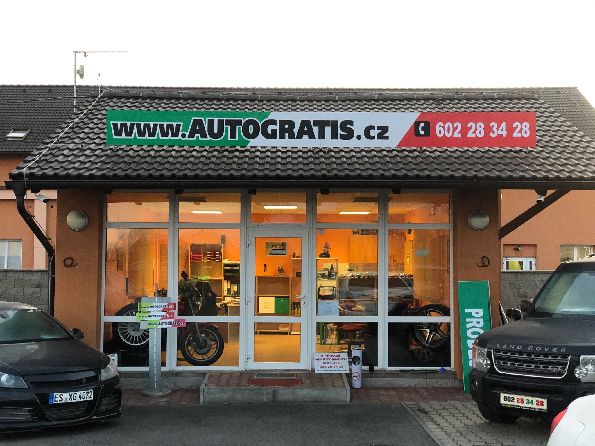 Renault Scénic, 1.2TCe-97KW-NAVI-KLIMATRONIK - fotka 6