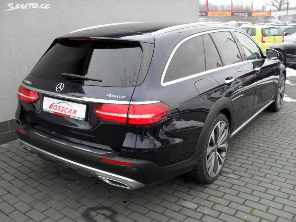 mercedes-benz-t-dy-e-3-0-350-cdi-all-terrain-4matic-sauto-cz
