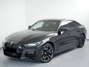 M440i xDrive GRAN COUPÉ Msport