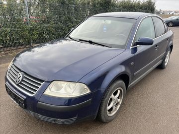 1.9 TDi NA NÁHRADNÍ DÍLY